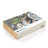 Cellfast Pastel Hand Tool Small Gift Set - Beige - Plantsmith | Indoor Plants Melbourne